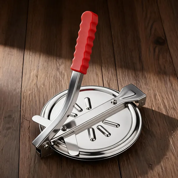 Stainless_Steel_Manual_Roti_Press