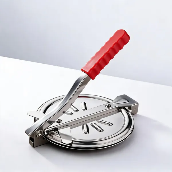 Stainless_Steel_Manual_Roti_Press