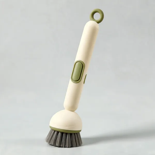 Plastic_Long_Handle_Dish_Cleaning_Brush