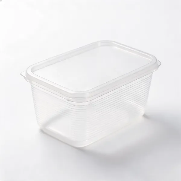 Plastic_Transparent_Stackable_Food_Storage_Container_Set