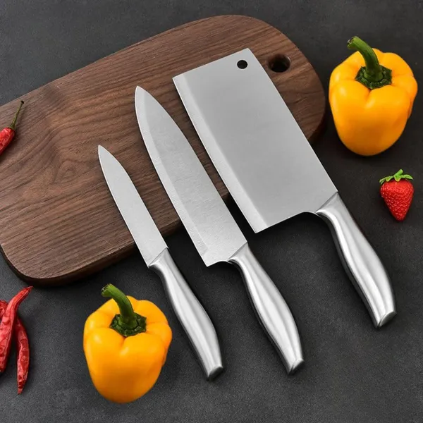 Stainless_Steel_Kitchen_Knife_Set