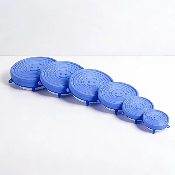 Silicone_Round_Reusable_Food_Cover_Set