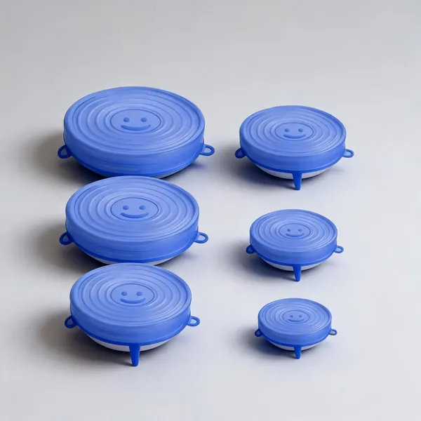 Silicone_Round_Reusable_Food_Cover_Set