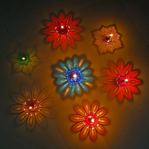 Plastic_Multicolor_Floral_LED_Decorative_Lights_Set