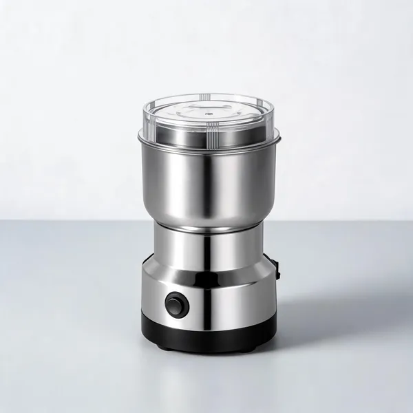 Stainless_Steel_Compact_Electric_Spice_Grinder