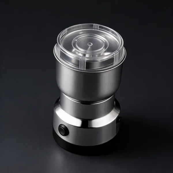 Stainless_Steel_Compact_Electric_Spice_Grinder