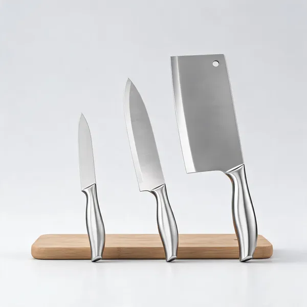 Stainless_Steel_Kitchen_Knife_Set