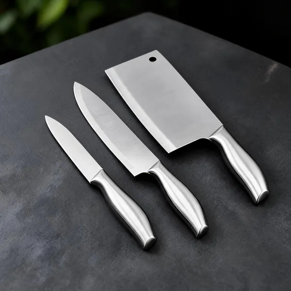 Stainless_Steel_Kitchen_Knife_Set