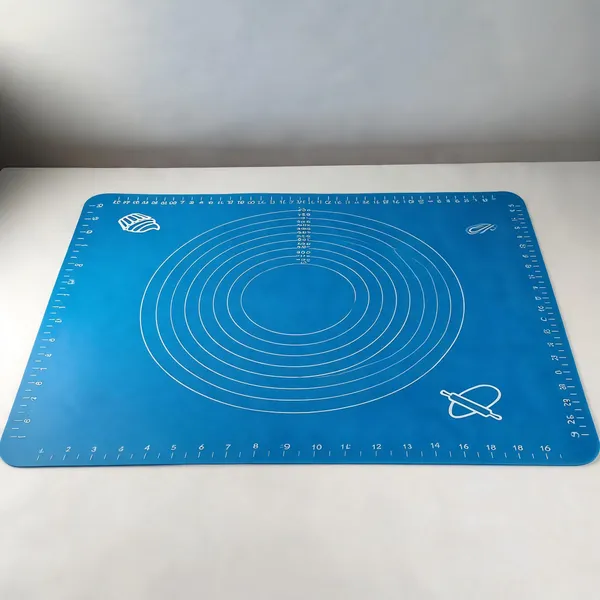 Silicone_Measurement_Guide_Dough_Rolling_Mat