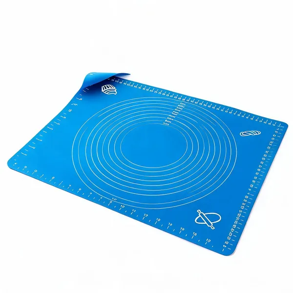 Silicone_Measurement_Guide_Dough_Rolling_Mat