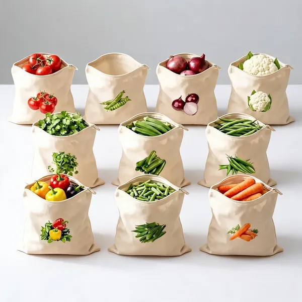 Fabric_Printed_Vegetable_Storage_Bags_Set
