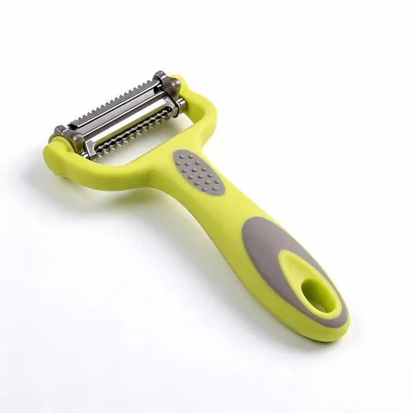 Plastic_&_Stainless_Steel_3-In-1_Vegetable_Peeler_Pack_Of_2