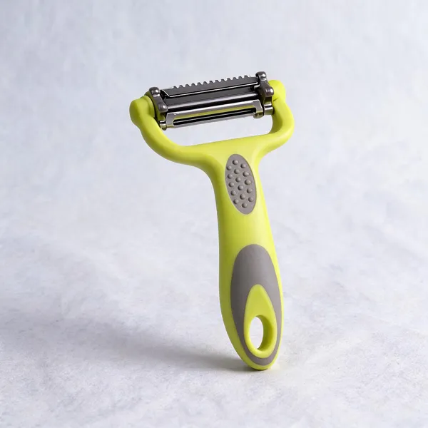 Plastic_&_Stainless_Steel_3-In-1_Vegetable_Peeler_Pack_Of_2