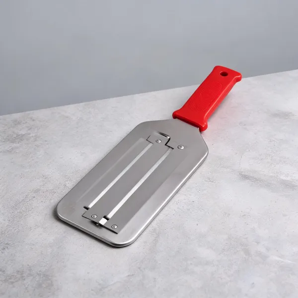 Stainless_Steel_Manual_Cabbage_Slicer