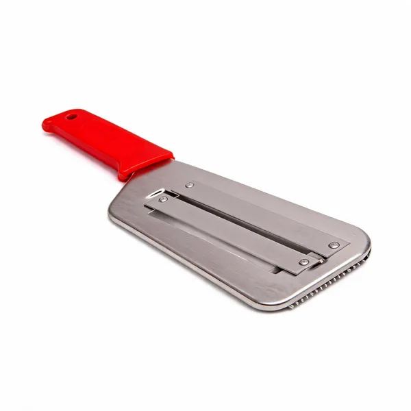 Stainless_Steel_Manual_Cabbage_Slicer