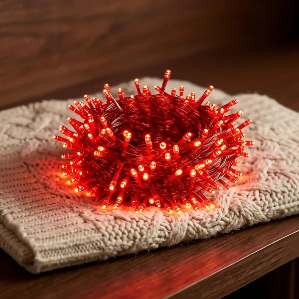 Red_Festive_LED_String_Lights
