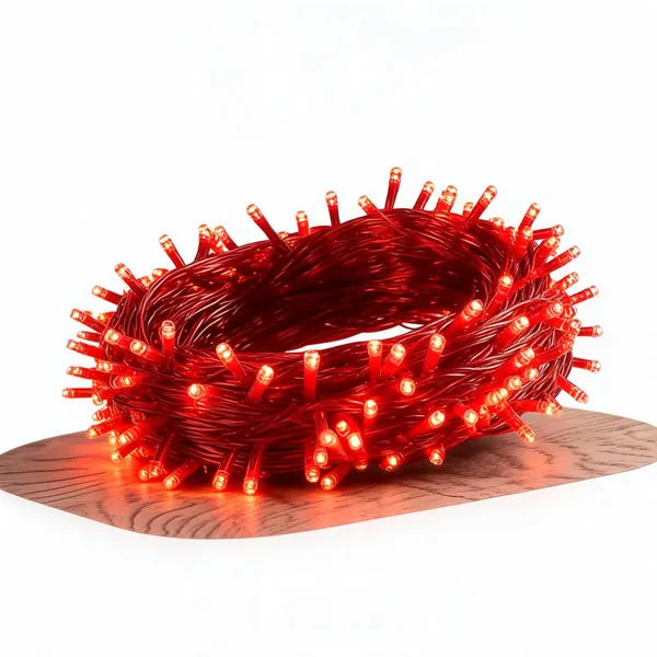 Red_Festive_LED_String_Lights