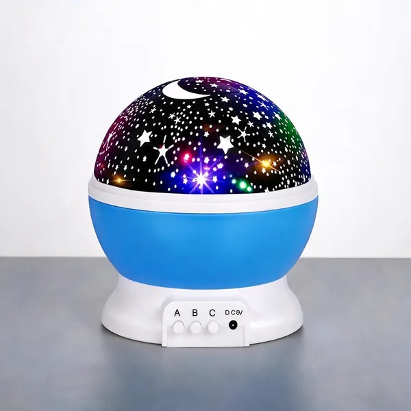 Plastic_Starry_Sky_Moon_Star_LED_Projector_Night_Lamp