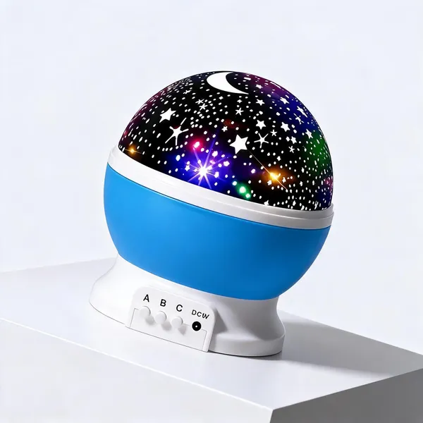 Plastic_Starry_Sky_Moon_Star_LED_Projector_Night_Lamp
