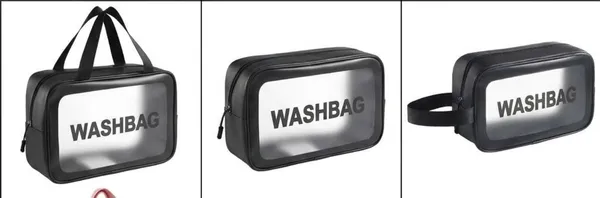 Black_Fabric_Travel_Wash_Bag_Set_For_Unisex