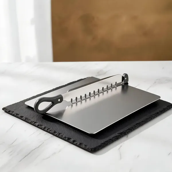Stainless_Steel_Manual_Vegetable_Slicer