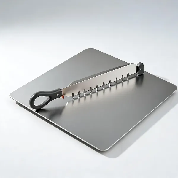Stainless_Steel_Manual_Vegetable_Slicer