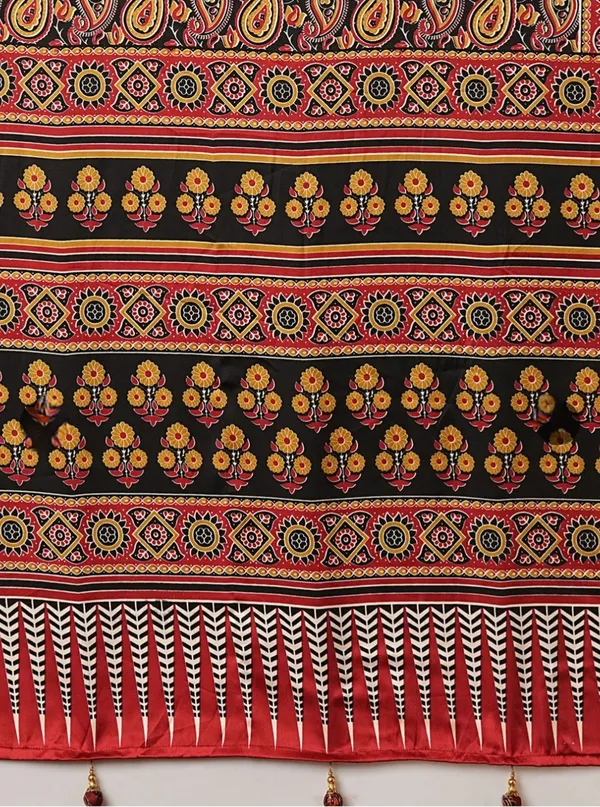 Black_Printed_Saree_for_Women
