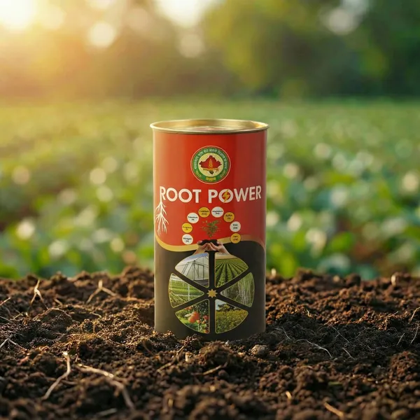 Rkdvs_Root_Power_Humic_Fulvic_Acid_Soil_Conditioner_1_Kg