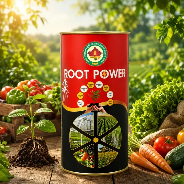 Rkdvs_Root_Power_Humic_Fulvic_Acid_Soil_Conditioner_1_Kg