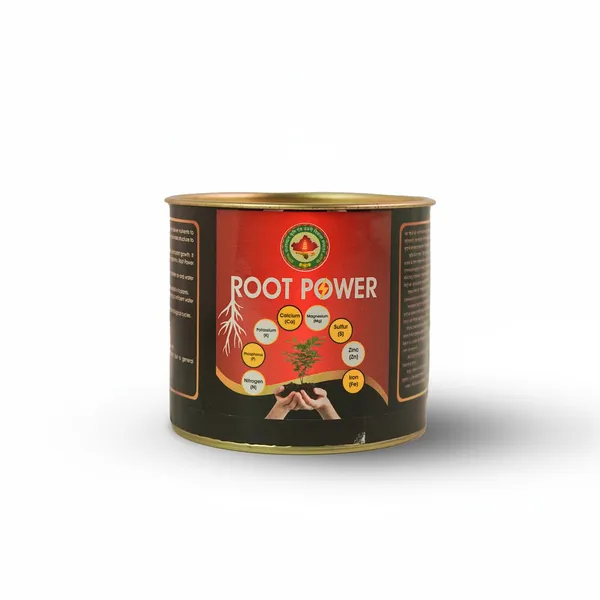 Rkdvs_Plant_Care_Pack_Neem_Humic_Acid_Organic_500G