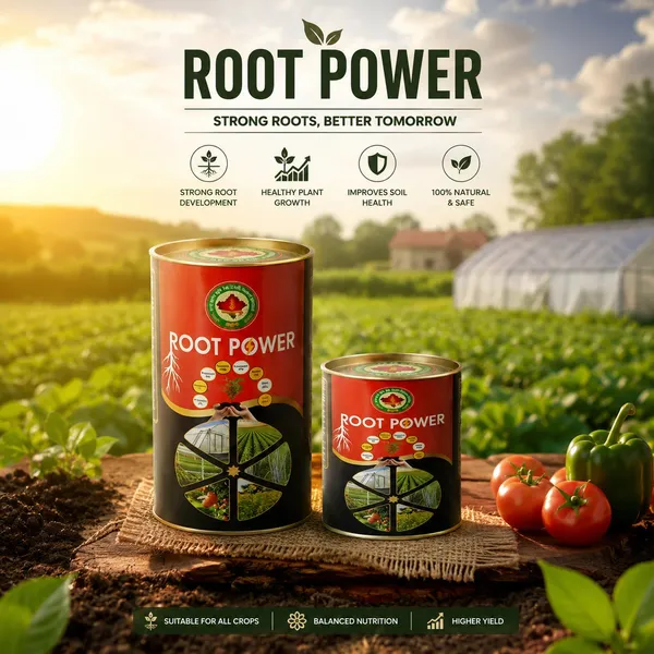 Rkdvs_Plant_Care_Pack_Neem_Humic_Acid_Organic_500G