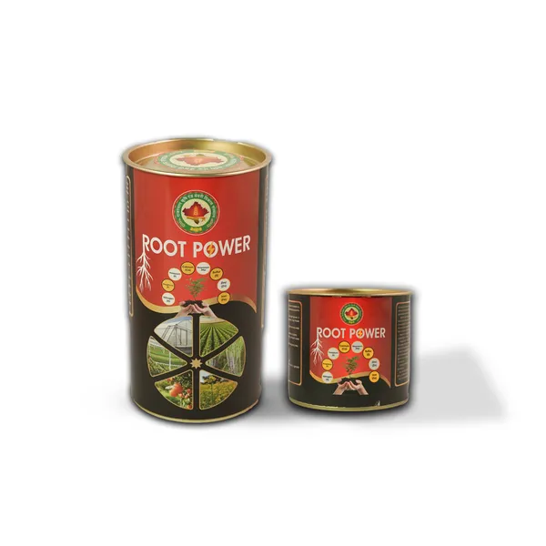 Rkdvs_Plant_Care_Pack_Neem_Humic_Acid_Organic_500G