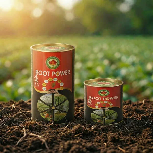 Rkdvs_Plant_Care_Pack_Neem_Humic_Acid_Organic_500G