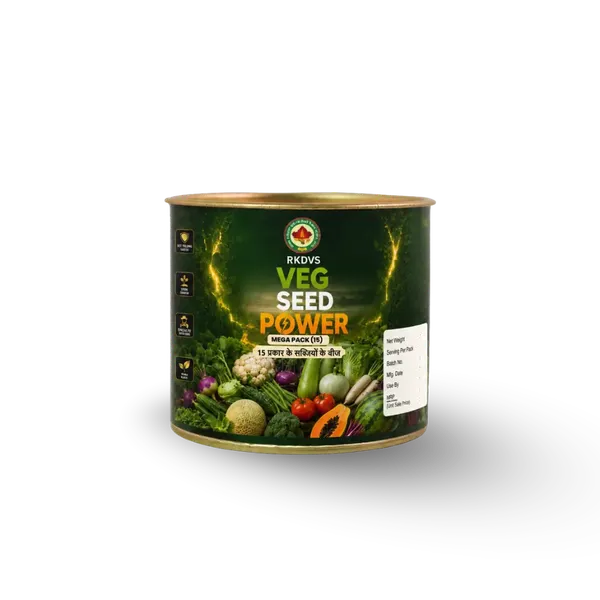 Rkdvs_Home_Garden_Vegetable_Seed_Starter_Kit_45_Varieties