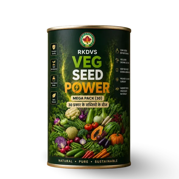Rkdvs_Home_Garden_Vegetable_Seed_Kit_45_Varieties