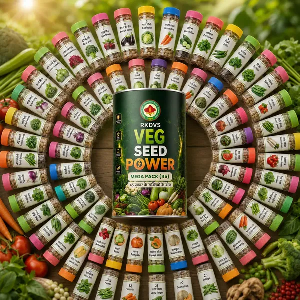 Rkdvs_Home_Garden_Vegetable_Seed_Kit_Mega_Pack_45_Varieties