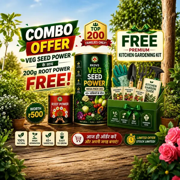 Rkdvs_Home_Garden_Vegetable_Seed_Kit_Mega_Pack_45_Varieties