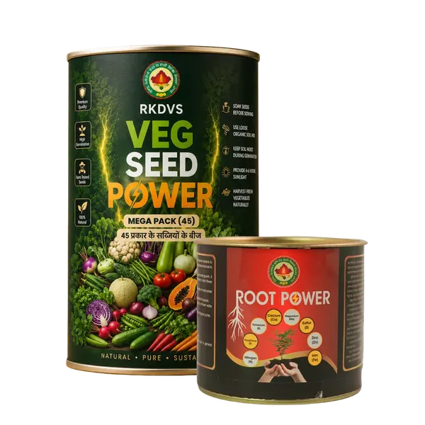 Rkdvs_Home_Garden_Vegetable_Seed_Kit_Mega_Pack_45_Varieties