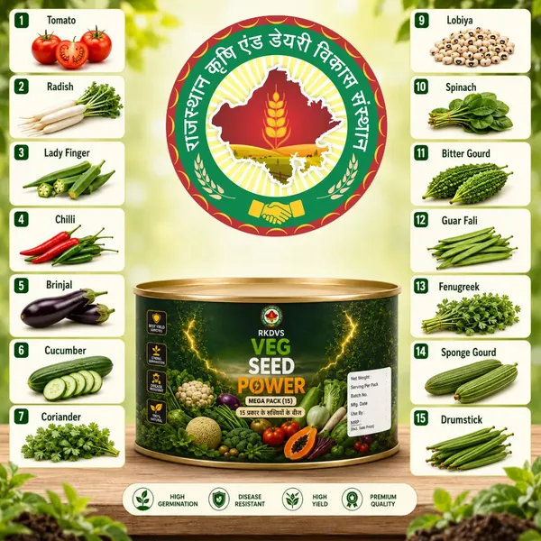Rkdvs_Home_Garden_Vegetable_Seed_Kit_Mega_Pack_45_Varieties