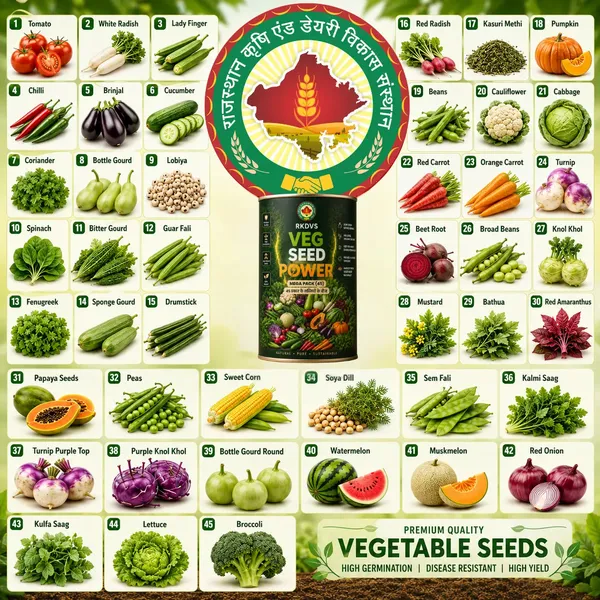 Rkdvs_Home_Garden_Vegetable_Seed_Kit_Mega_Pack_45_Varieties