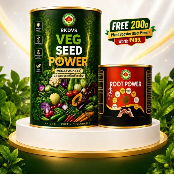 Rkdvs_Home_Garden_Vegetable_Seed_Kit_Mega_Pack_45_Varieties