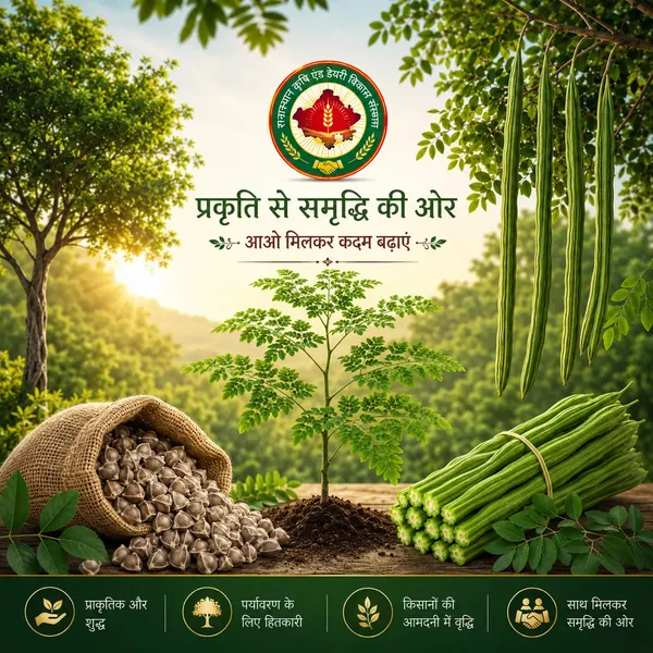Rkdvs_Moringa_Drumstick_Tree_Seeds