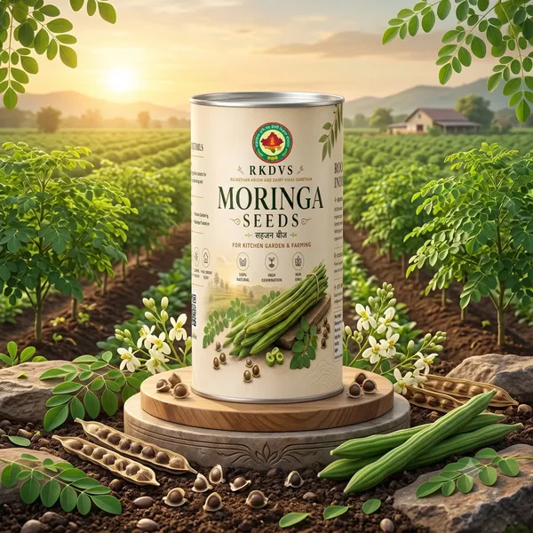 Rkdvs_Moringa_Drumstick_Tree_Seeds