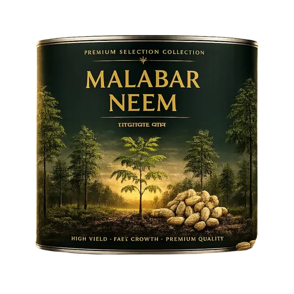 Rkdvs_Malabar_Neem_Melia_Dubia_Seeds_250_Seeds