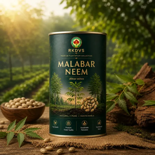 Rkdvs_Malabar_Neem_Melia_Dubia_Seeds
