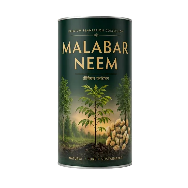 Rkdvs_Malabar_Neem_Melia_Dubia_Seeds