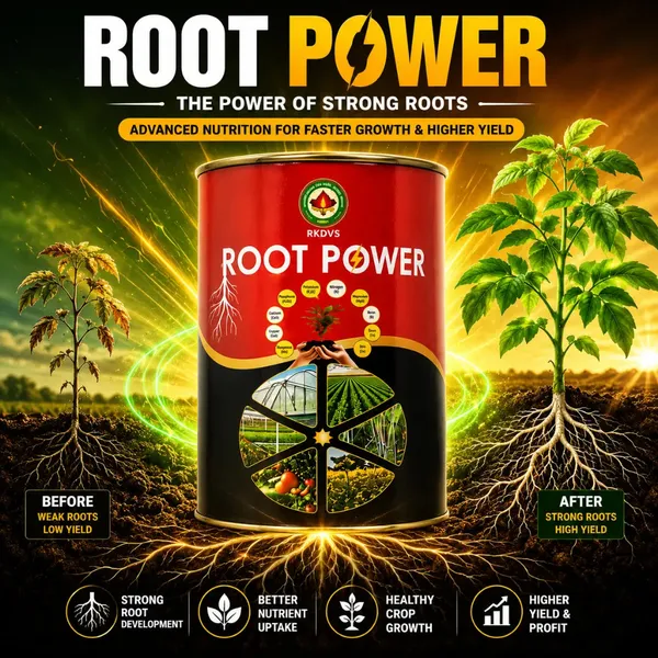 Rkdvs_Root_Power_Humic_Acid_Soil_Booster_Combo_10Kg