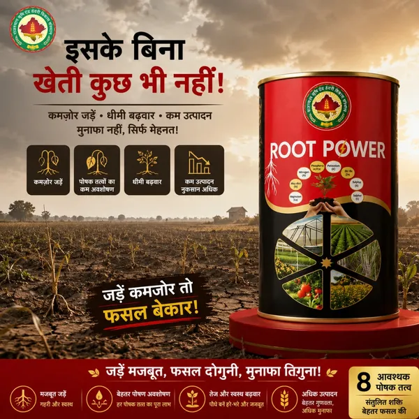 Rkdvs_Root_Power_Humic_Acid_Soil_Booster_Combo_10Kg