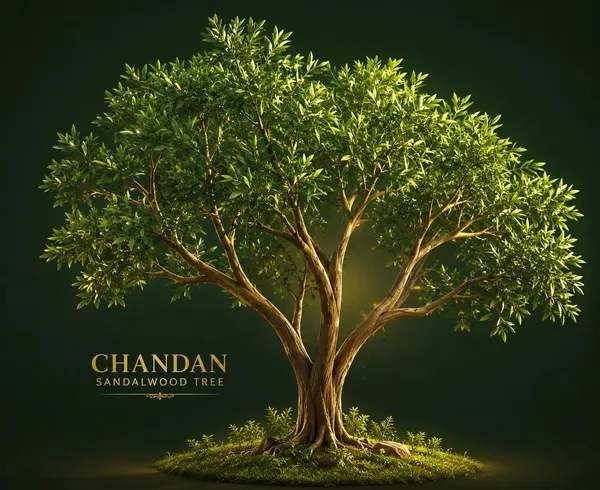 Rkdvs_Santalum_Album_Indian_Sandalwood_Tree_Combo