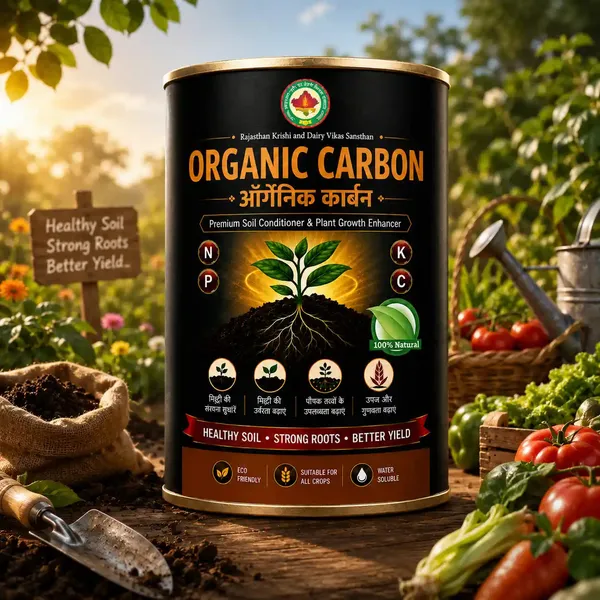 Rkdvs_Organic_Carbon_Soil_Conditioner_500G